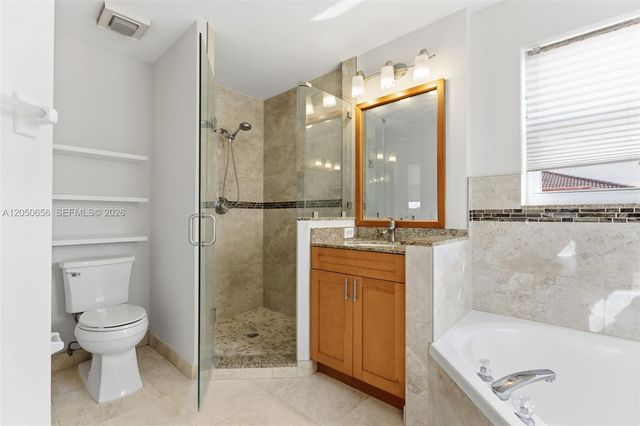 1273 NW 192nd Ter, Pembroke Pines, FL 33029