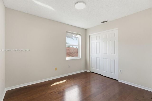 1273 NW 192nd Ter, Pembroke Pines, FL 33029