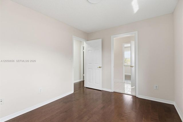 1273 NW 192nd Ter, Pembroke Pines, FL 33029