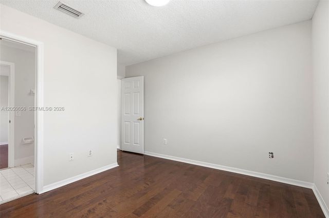 1273 NW 192nd Ter, Pembroke Pines, FL 33029