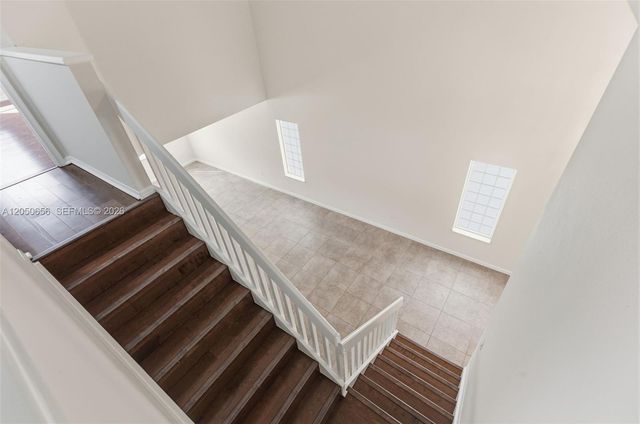 1273 NW 192nd Ter, Pembroke Pines, FL 33029