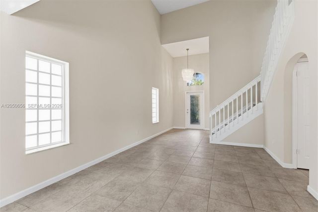 1273 NW 192nd Ter, Pembroke Pines, FL 33029