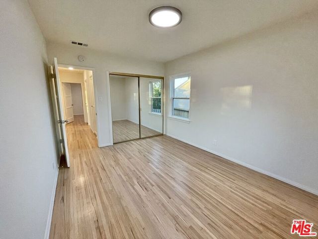 3501 MAY Street, Los Angeles, CA 90066