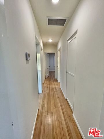 3501 MAY Street, Los Angeles, CA 90066