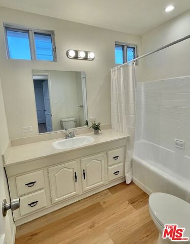 3501 MAY Street, Los Angeles, CA 90066