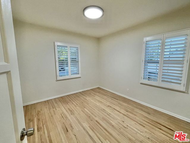 3501 MAY Street, Los Angeles, CA 90066