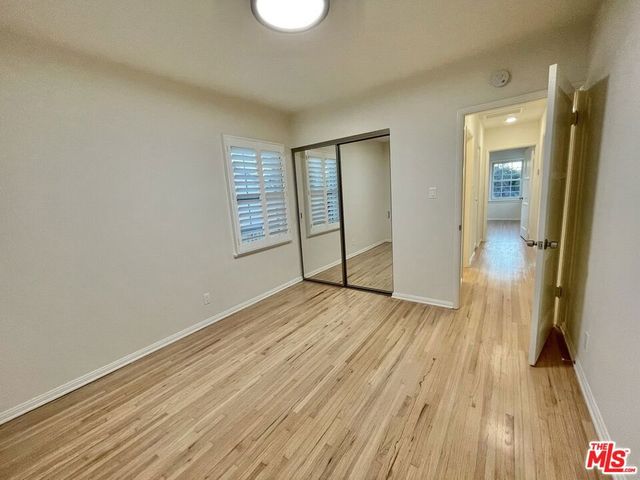 3501 MAY Street, Los Angeles, CA 90066