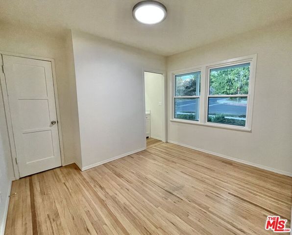 3501 MAY Street, Los Angeles, CA 90066