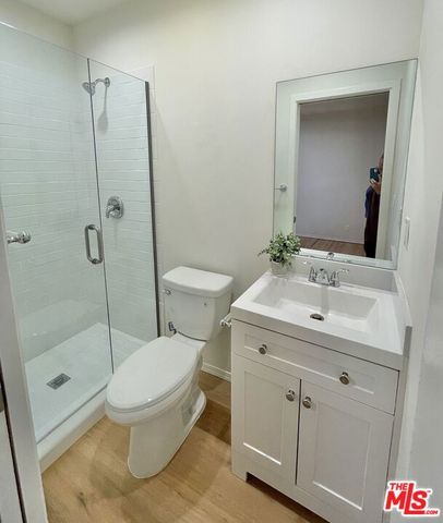 3501 MAY Street, Los Angeles, CA 90066