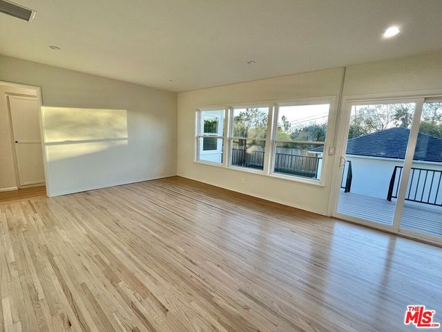 3501 MAY Street, Los Angeles, CA 90066