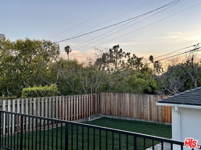 3501 MAY Street, Los Angeles, CA 90066
