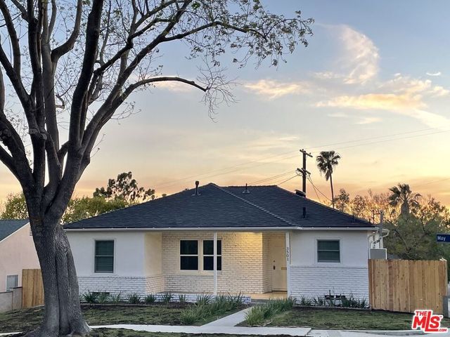 3501 MAY Street, Los Angeles, CA 90066