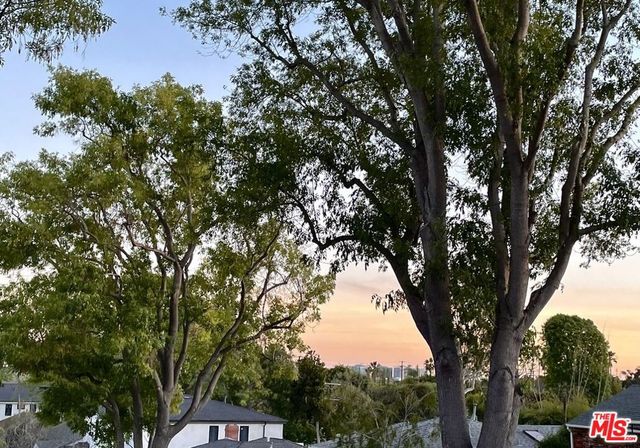 3501 MAY Street, Los Angeles, CA 90066