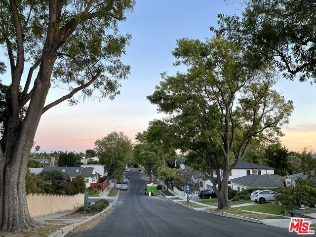 3501 MAY Street, Los Angeles, CA 90066
