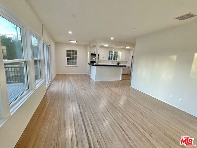 3501 MAY Street, Los Angeles, CA 90066