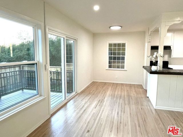 3501 MAY Street, Los Angeles, CA 90066