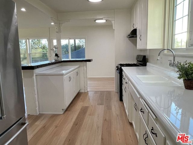 3501 MAY Street, Los Angeles, CA 90066