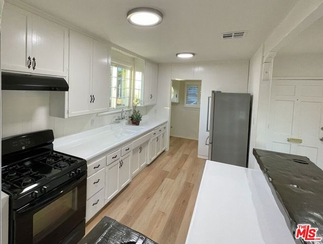 3501 MAY Street, Los Angeles, CA 90066