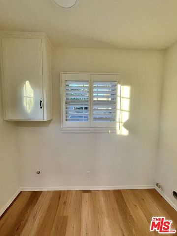 3501 MAY Street, Los Angeles, CA 90066