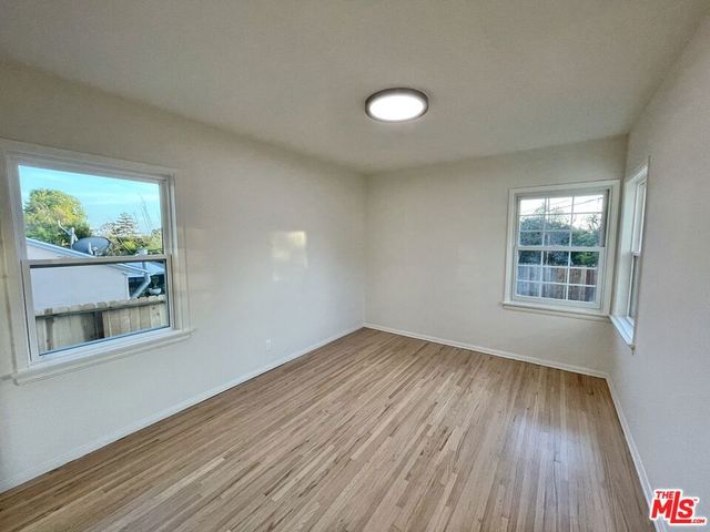 3501 MAY Street, Los Angeles, CA 90066
