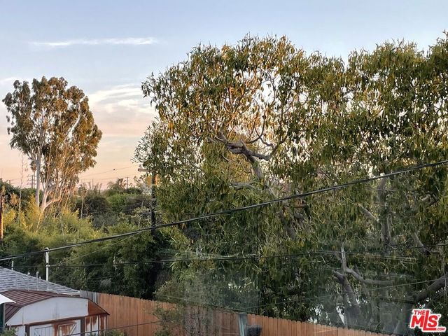 3501 MAY Street, Los Angeles, CA 90066