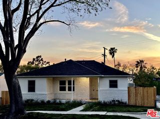 3501 MAY Street, Los Angeles, CA 90066