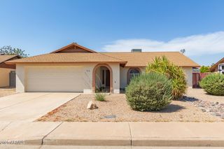 510 W MOHAWK Lane, Phoenix, AZ 85027
