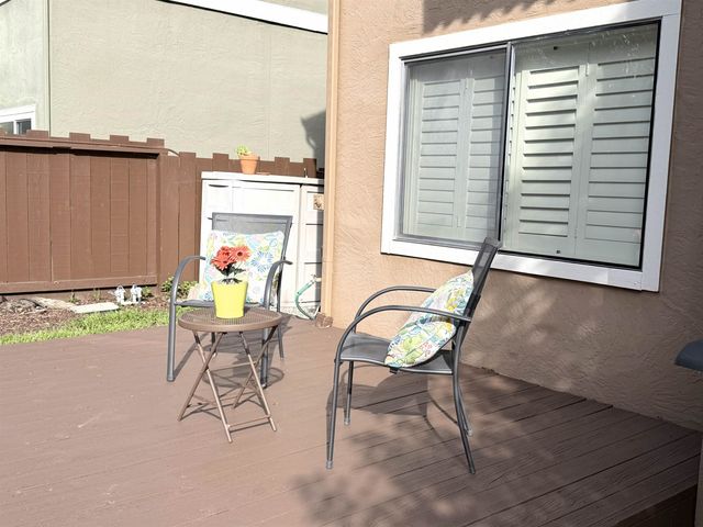 37969 Bright Cmn, Fremont, CA 94536