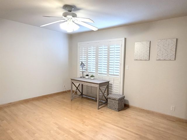 37969 Bright Cmn, Fremont, CA 94536