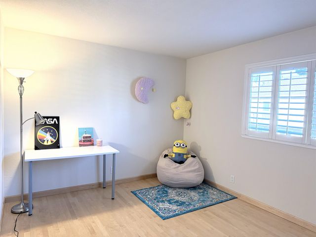 37969 Bright Cmn, Fremont, CA 94536