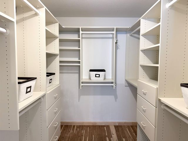 37969 Bright Cmn, Fremont, CA 94536