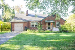 1711 South Ridge Road W, Ashtabula, OH 44004