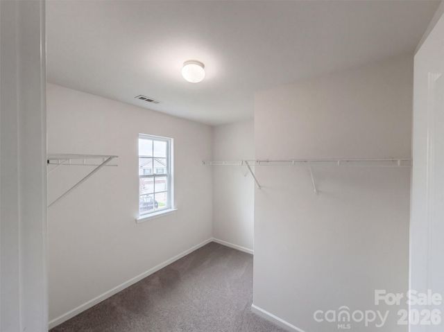3980 Long Arrow Drive, Concord, NC 28025