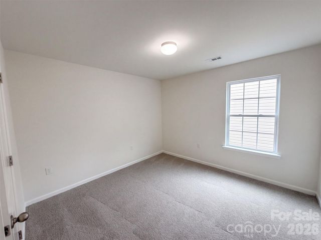 3980 Long Arrow Drive, Concord, NC 28025