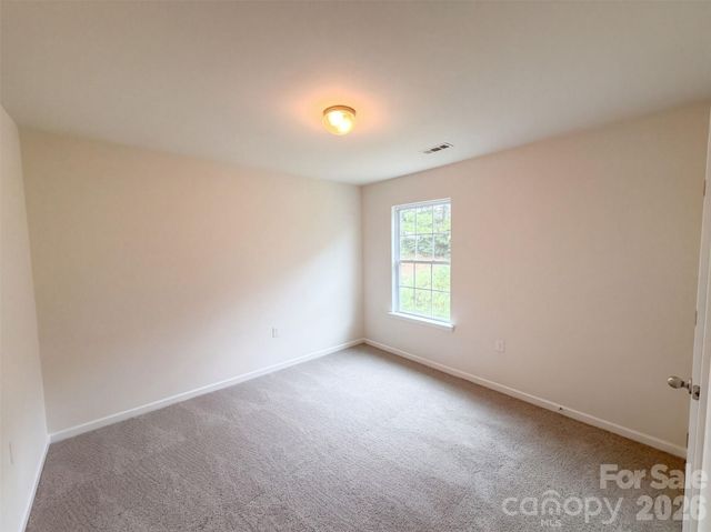 3980 Long Arrow Drive, Concord, NC 28025