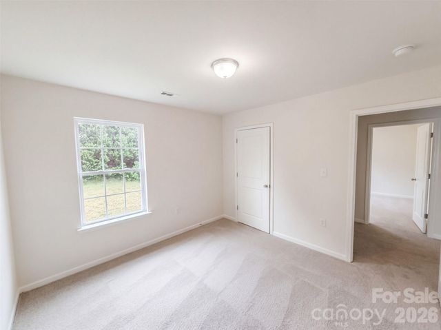 3980 Long Arrow Drive, Concord, NC 28025