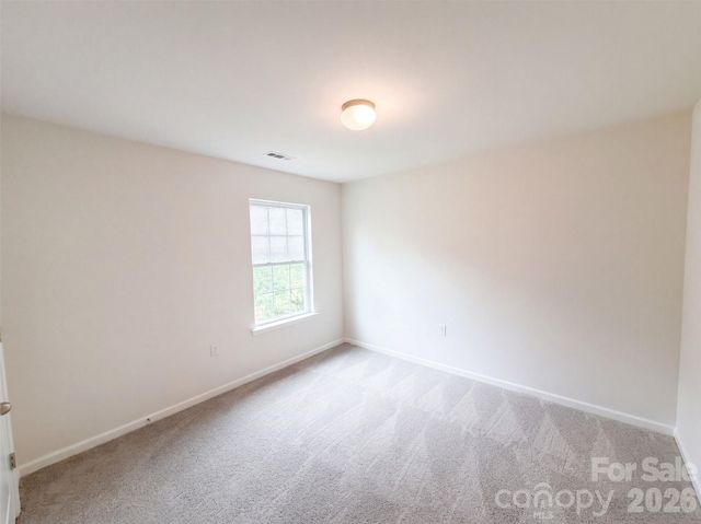 3980 Long Arrow Drive, Concord, NC 28025