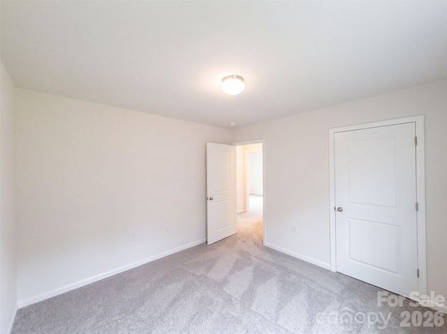 3980 Long Arrow Drive, Concord, NC 28025