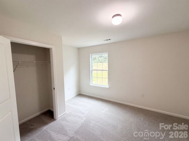 3980 Long Arrow Drive, Concord, NC 28025