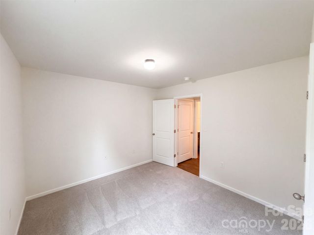 3980 Long Arrow Drive, Concord, NC 28025