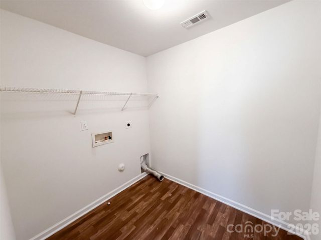3980 Long Arrow Drive, Concord, NC 28025