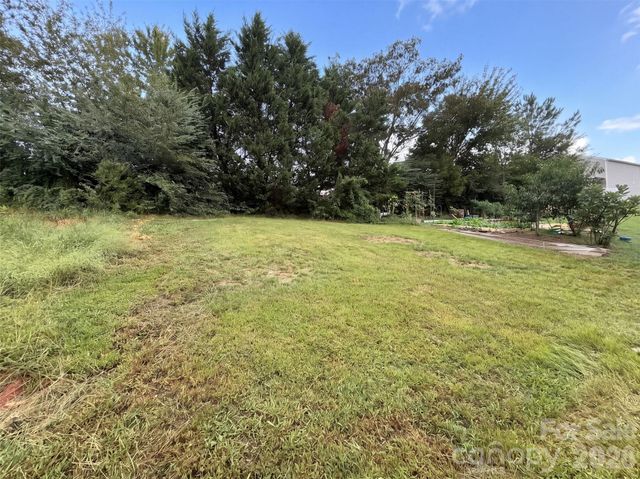 3980 Long Arrow Drive, Concord, NC 28025