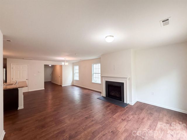 3980 Long Arrow Drive, Concord, NC 28025