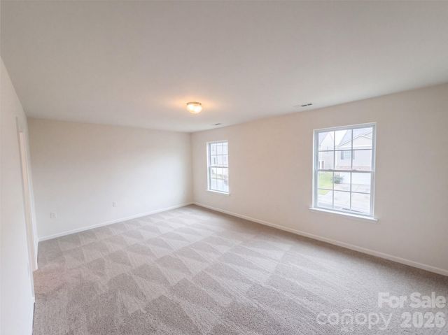 3980 Long Arrow Drive, Concord, NC 28025