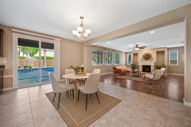 4136 Wheelright Way, Roseville, CA 95747