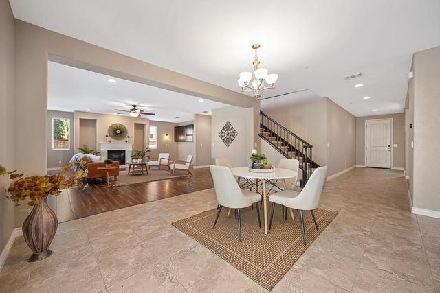 4136 Wheelright Way, Roseville, CA 95747