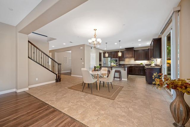 4136 Wheelright Way, Roseville, CA 95747