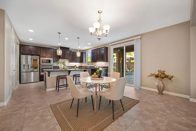 4136 Wheelright Way, Roseville, CA 95747