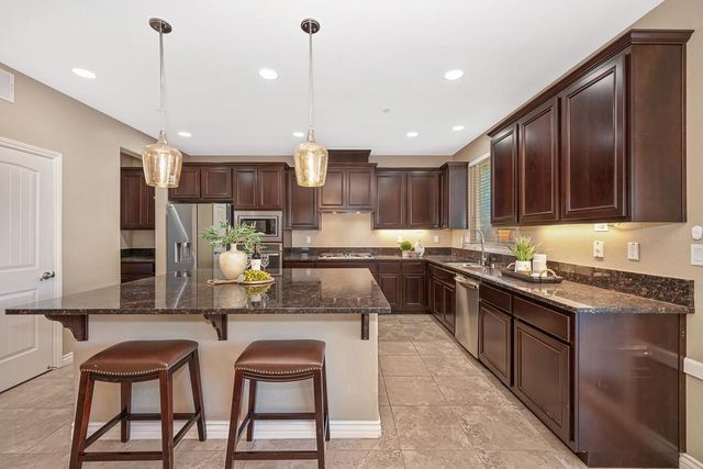4136 Wheelright Way, Roseville, CA 95747