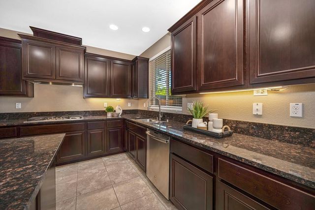 4136 Wheelright Way, Roseville, CA 95747